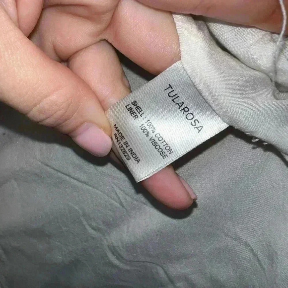 Sold - Picture 9 of 11